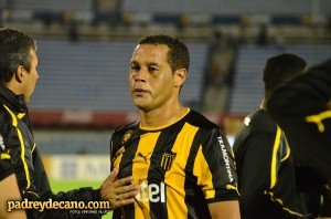dario-rodriguez-penarol-clausura-2014-mariano-alvez-1