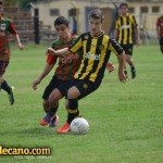 formativas-apertura-2014-deportivo-maldonado-sub-17 (1)