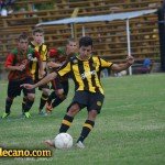 formativas-apertura-2014-deportivo-maldonado-sub-17 (3)