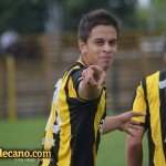 formativas-apertura-2014-deportivo-maldonado-sub-19 (1)