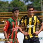 formativas-apertura-2014-deportivo-maldonado-sub-19 (2)
