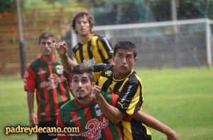 formativas-apertura-2014-deportivo-maldonado-sub-19 (3)