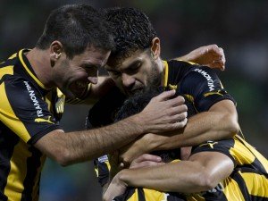 gol-toledo