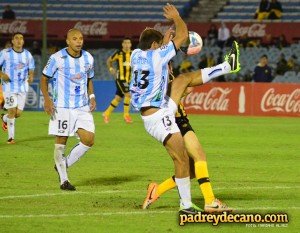 penarol-cerro-clausura-2014-mariano-alvez-1