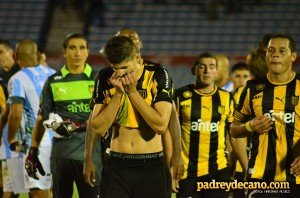 penarol-cerro-clausura-2014-mariano-alvez-11