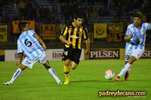 penarol-cerro-clausura-2014-mariano-alvez-2