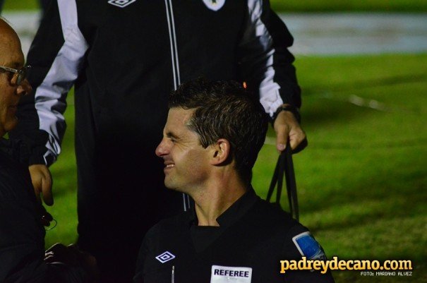 penarol-cerro-clausura-2014-mariano-alvez-8 (1)