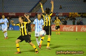 penarol-cerro-clausura-2014-mariano-alvez-9