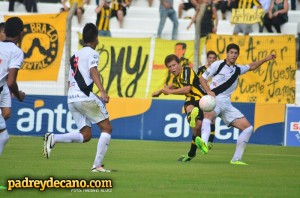 penarol-danubio-clausura-2014-002