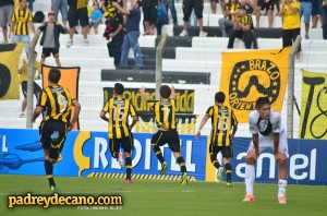 penarol-danubio-clausura-2014-003