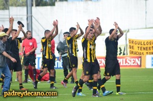 penarol-danubio-clausura-2014-005