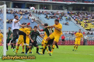 penarol-el-tanque-clausura-2014-mariano-alvez-101