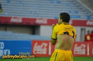 penarol-el-tanque-clausura-2014-mariano-alvez-1010