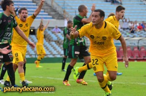 penarol-el-tanque-clausura-2014-mariano-alvez-102