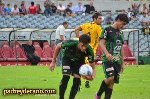 penarol-el-tanque-clausura-2014-mariano-alvez-104