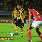 penarol-rentistas-clausura-2014-001 (2)