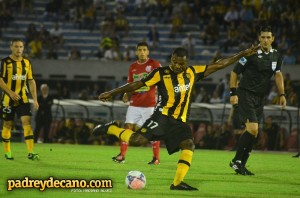 penarol-rentistas-clausura-2014-002