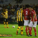 penarol-rentistas-clausura-2014-003