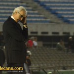 fossati-penarol-rentistas-clausura-2014-005