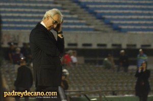 penarol-rentistas-clausura-2014-005