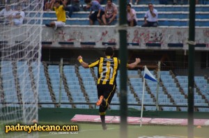 penarol-wanderers-clausura-2014-0036