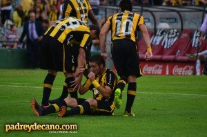 penarol-wanderers-clausura-2014-0037