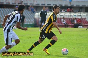 penarol-wanderers-clausura-2014-004