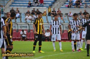 penarol-wanderers-clausura-2014-006