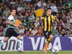 peñarol-santos-torreon