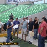 reconocimiento-estadio-corona (12)