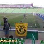 reconocimiento-estadio-corona (13)