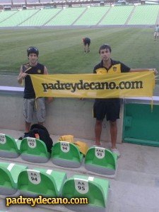 reconocimiento-estadio-corona (15)