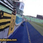 reconocimiento-estadio-corona (17)