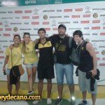 reconocimiento-estadio-corona (19)