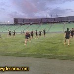 reconocimiento-estadio-corona (22)