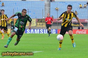 tercera-penarol-tanque-sisley-2014-mariano-alvez-3