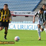 tercera-penarol-wanderers-3