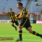 tercera-penarol-wanderers-4