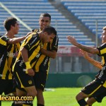 tercera-penarol-wanderers-7