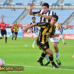 tercera-penarol-wanderers-9