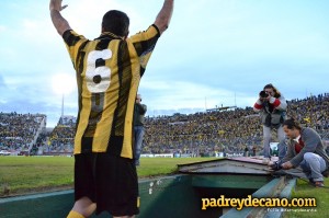 Pacheco