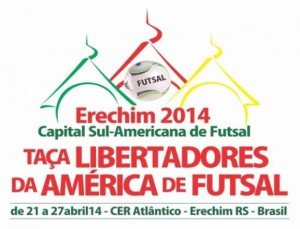 logo-erechim-futsal