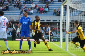 macaluso-penarol-nacional-2014-mariano-alvez-15