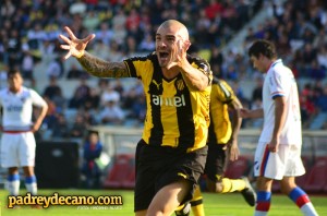 macaluso-penarol-nacional-2014-mariano-alvez-27