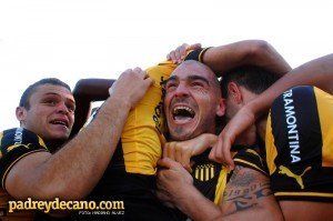 macaluso-penarol-nacional-2014-mariano-alvez-30
