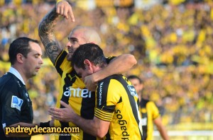 macaluso-penarol-nacional-2014-mariano-alvez-32