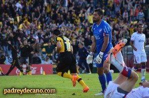 macaluso-penarol-nacional-2014-mariano-alvez-34
