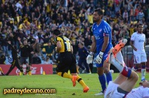 macaluso-penarol-nacional-2014-mariano-alvez-34