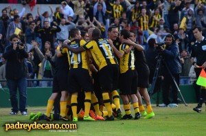 macaluso-penarol-nacional-2014-mariano-alvez-35