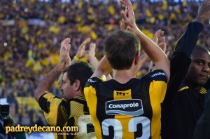 macaluso-penarol-nacional-2014-mariano-alvez-47